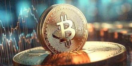 加密投资者必读：与Placeholder合伙人共探利润保护之道