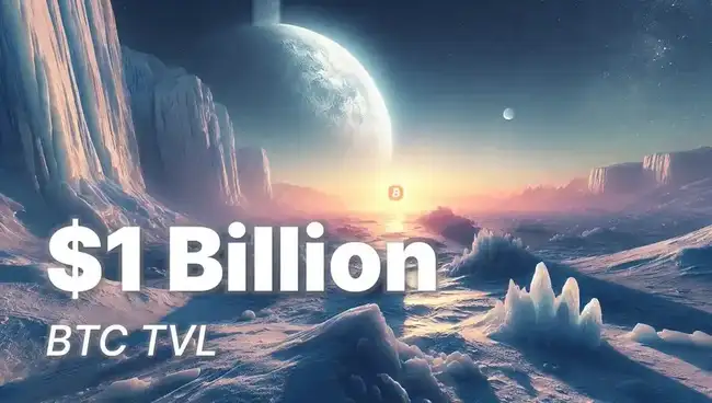 Pendle周报速览：收益代币化、流动性迁徙，限时优惠助力高收益