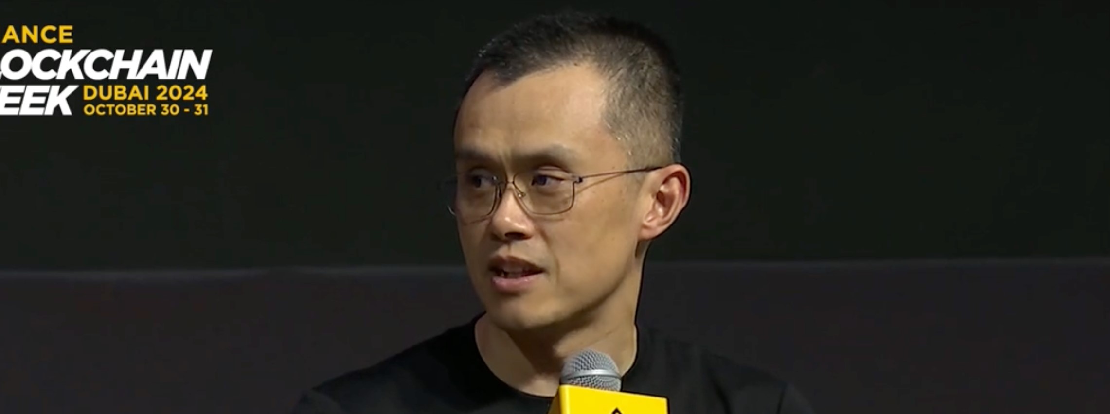 MSTR溢价飙升，发债买币策略依旧未变