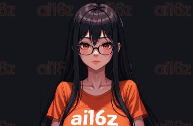 Eliza大小写风波：ai16z链上VC与社区的对决？