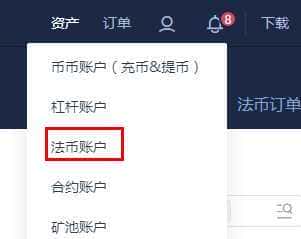 2024年XMR门罗币是否仍具投资价值？未来潜力分析与购买指南