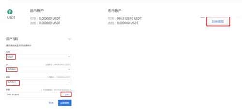 2024年XMR门罗币是否仍具投资价值？未来潜力分析与购买指南