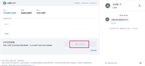 2024年XMR门罗币是否仍具投资价值？未来潜力分析与购买指南