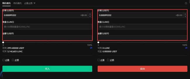 LUNC币能否涨至1美元？其升值潜力如何？