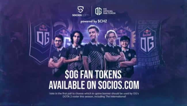 OG币交易指南：购买与买卖教程