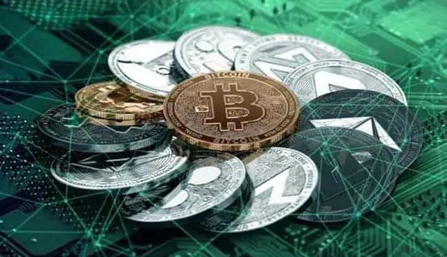 囤币与炒币哪种更赚钱？详细解析两者区别