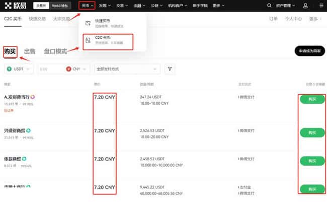 Optimism(OP)币全解析及2024年价格预测