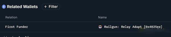 以NEIRO为例，探索链上数据分析，挖掘下一个百倍币