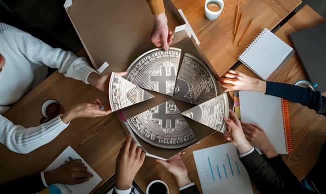 以NEIRO为例，探索链上数据分析，挖掘下一个百倍币