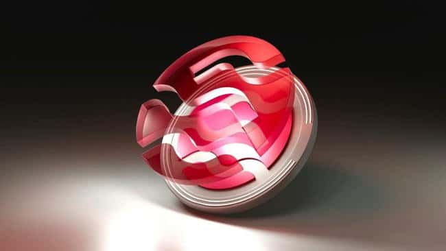 SEI币是什么？SEI币与SUI币哪个更具价值？未来是否有50倍涨幅潜力？