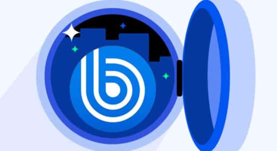 BORING币是否面临倒闭风险？其未来还能上涨吗？