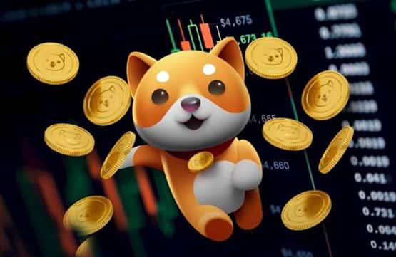 BABYDOGE（宝贝狗）会归零吗？详细分析其未来走势