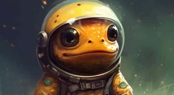 TURBO币是山寨币吗？其投资潜力如何？