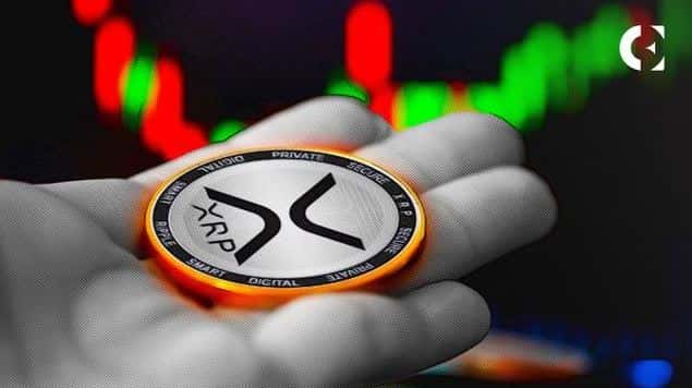 2024年XRP币是否可靠？2030年价格预测，是否值得继续投资？