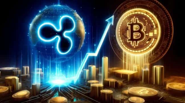 2024年XRP币是否可靠？2030年价格预测，是否值得继续投资？