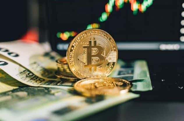 Revolut是什么平台?是否支持加密货币提现?