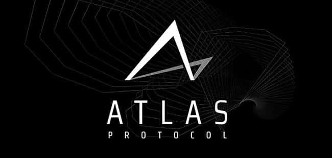 ATLAS币是什么？其未来前景如何？是否值得投资？