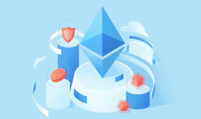 以太坊质押多久能解押？有哪些以太坊质押币种？