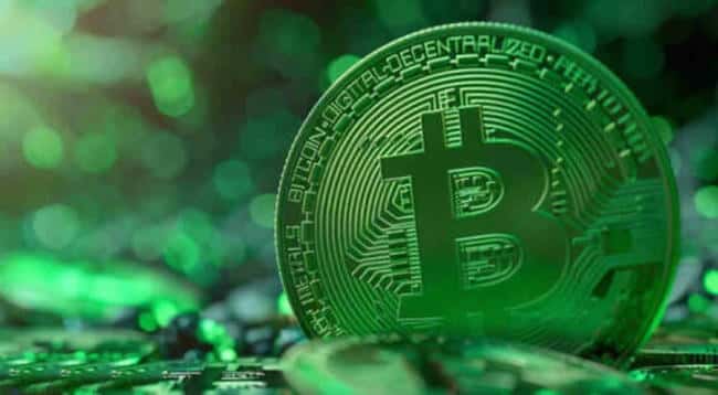 囤币与炒币哪种更赚钱？详细解析两者区别