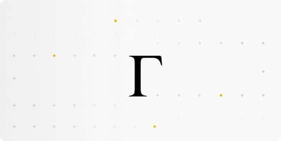 FORTH币的总供应量是多少？FORTH币的投资前景如何？