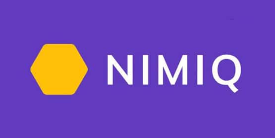 NIM币深度解析：网络币前景与价值剖析