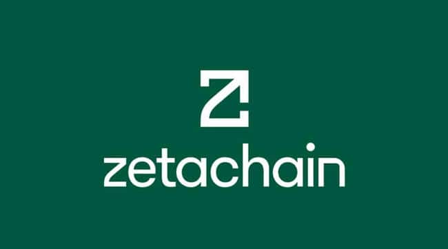 ZETA币质押影响及操作指南