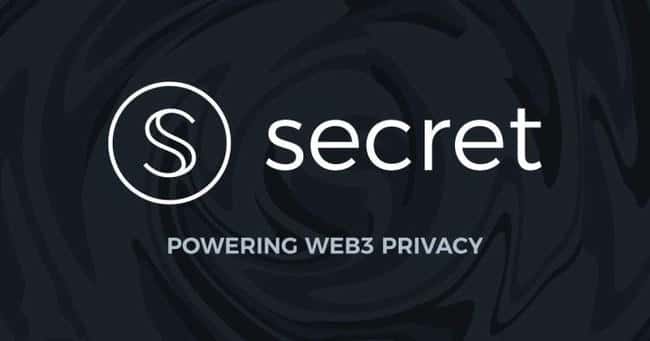 SCRT币总量与发行详情概览