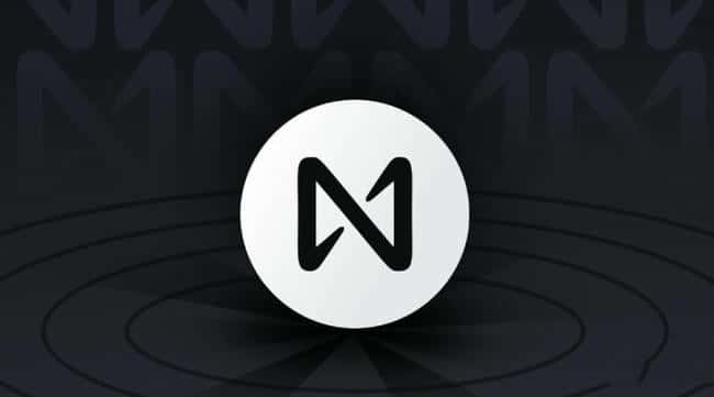 NEAR币价格上涨乏力原因分析