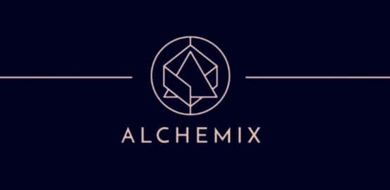 ALCX币全解析：前景、价值及功能介绍