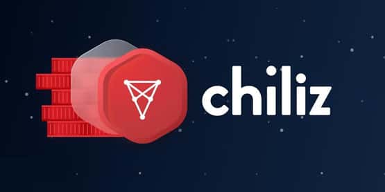 CHZ币起源揭秘：国家背景与真实性探讨