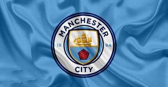 CITY币概览：发行量及综合评价