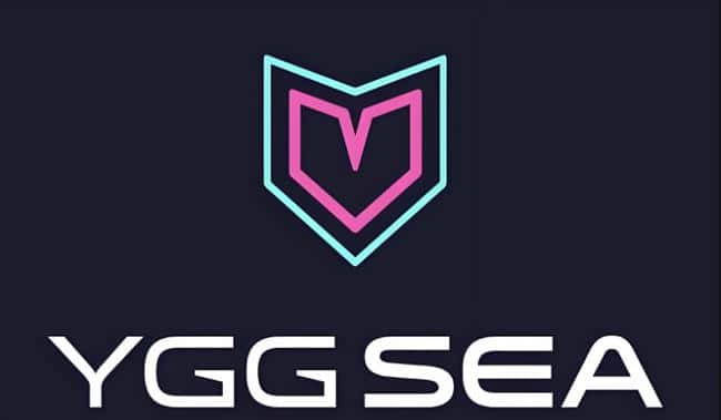 YGG Guild Advancement Program第七季空投活动全攻略