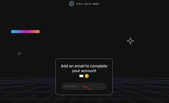 YGG Guild Advancement Program第七季空投活动全攻略