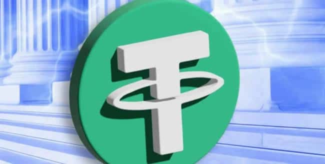 USDT充值网络优选指南:揭秘几大秘诀