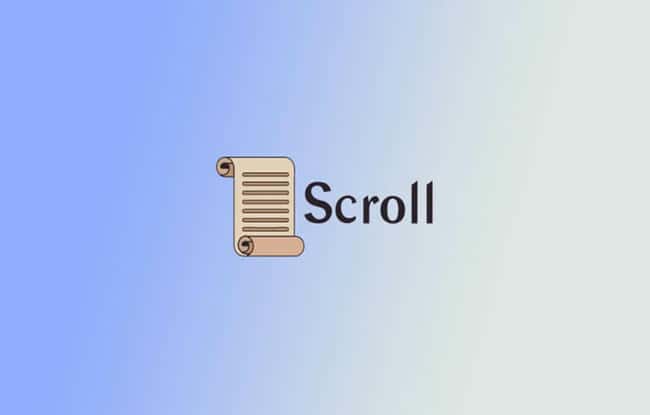 SCR币全解析及Scroll空投参与指南