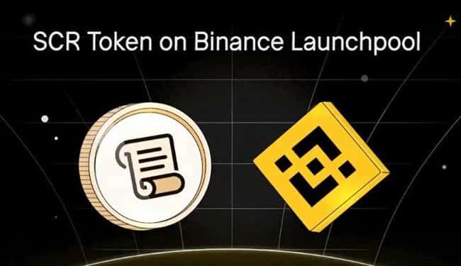 Scroll(SCR)币全解析：币安Launchpool上架及未来展望