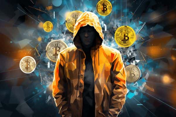 HAWK币全解析：长期投资价值与未来展望