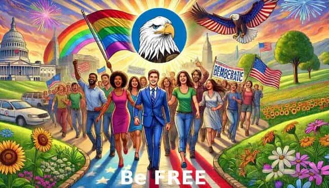 HAWK币全解析：长期投资价值与未来展望