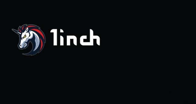 1INCH币潜力与投资价值分析