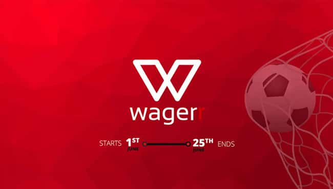 WGR币综合评价及未来前景展望