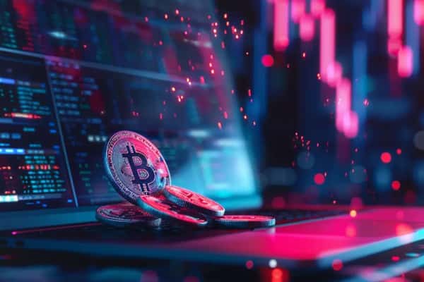 KIDEN币详解：长期持有价值分析