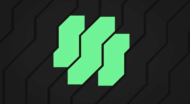 SUPER币未来展望与购买提现指南