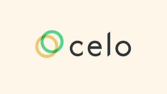 CELO币挖矿指南及综合评价
