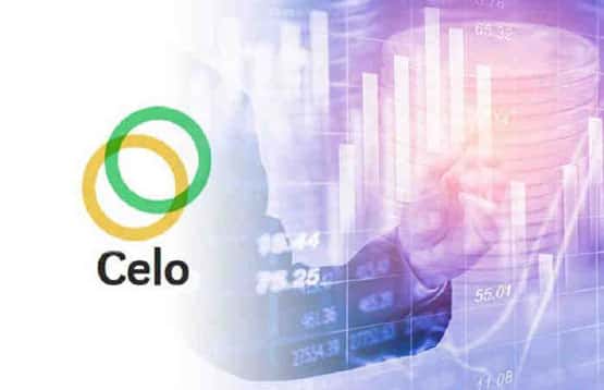 CELO币种详解及最新价格行情