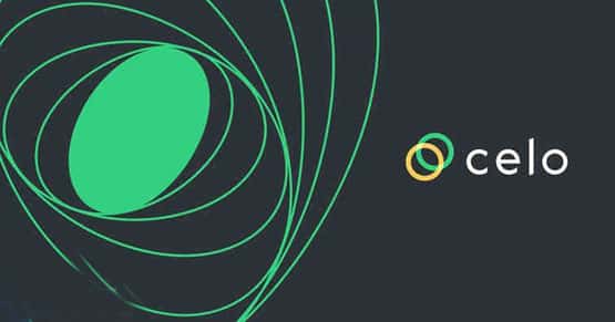 CELO币总量、发行量与流通量详解