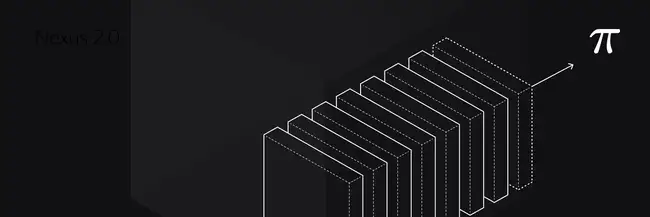 本周加密币空投交互精选：Nexus挖矿、Sei生态及Theoriq激励测试网任务