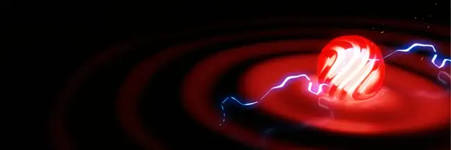 本周加密币空投交互精选：Nexus挖矿、Sei生态及Theoriq激励测试网任务