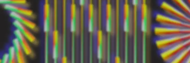 本周加密币空投交互精选：Nexus挖矿、Sei生态及Theoriq激励测试网任务