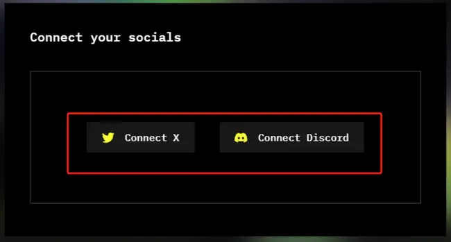 本周加密币空投交互精选：Nexus挖矿、Sei生态及Theoriq激励测试网任务