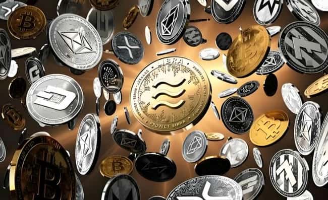 本周加密币空投交互精选：Nexus挖矿、Sei生态及Theoriq激励测试网任务